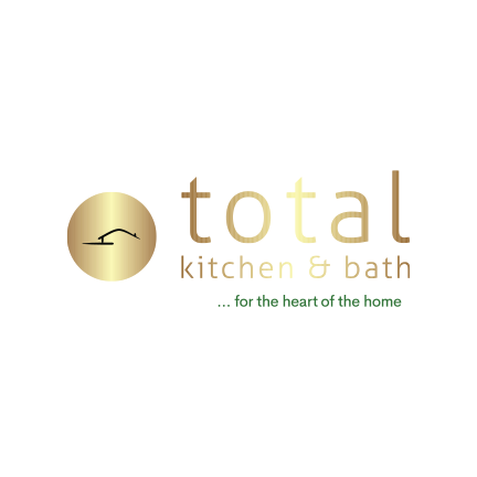Total Kitchen & Bath