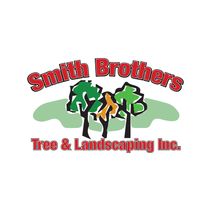 Smith Brothers Tree & Landscaping