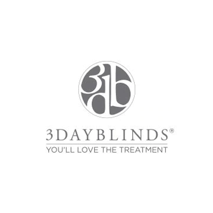 3 Day Blinds