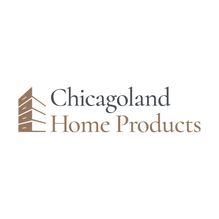 Chicagoland Home Products