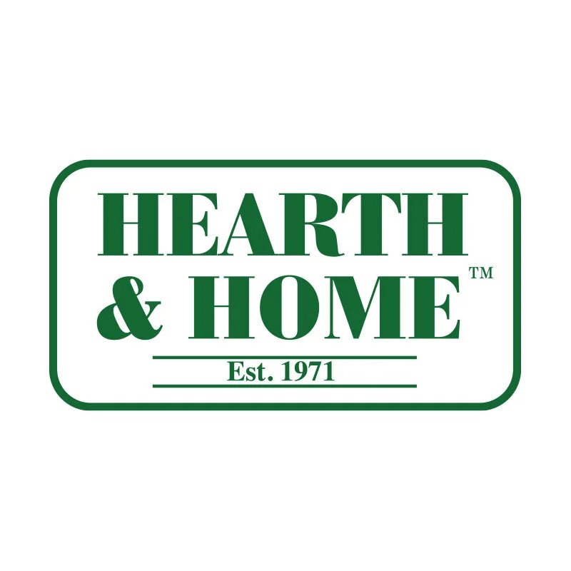 Hearth & Home
