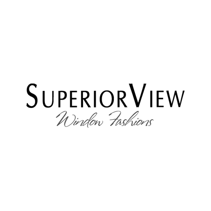 Superior View Window Fashions