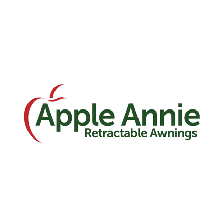Apple Annie Retractable Awnings