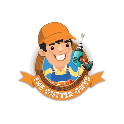 The Gutter Guys