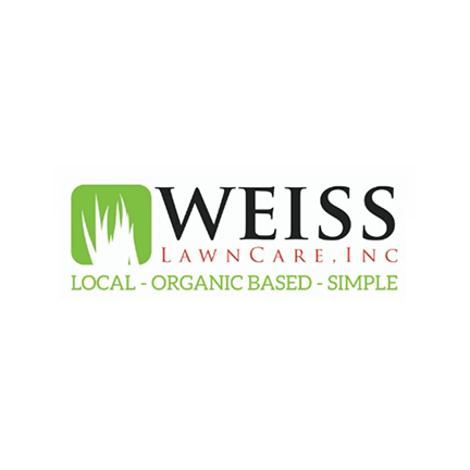 Weiss Lawn Care, Inc.