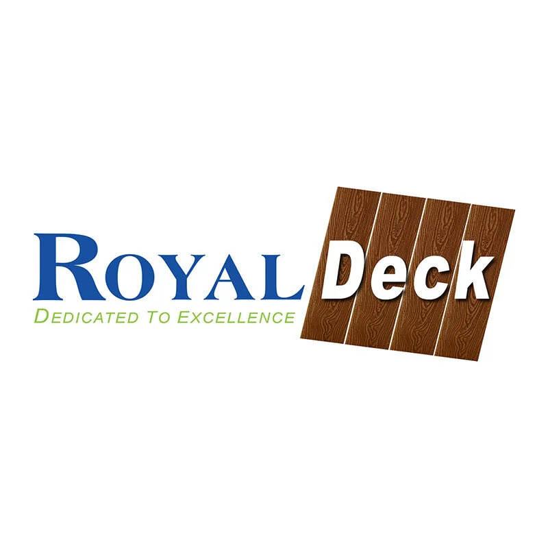 Royal Deck