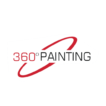 360 Painting