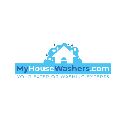 My House Washers.com