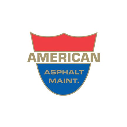 American Asphalt Maintenance