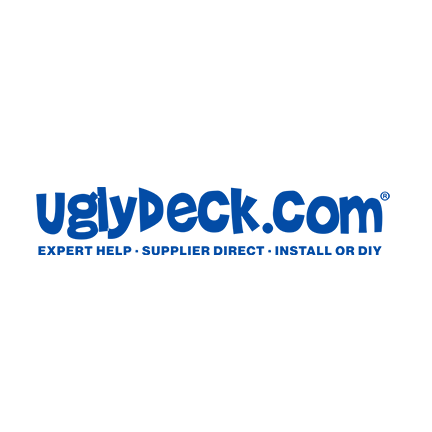 uglydeck.com
