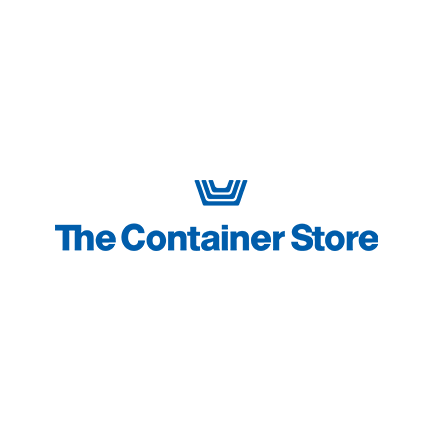 The Container Store