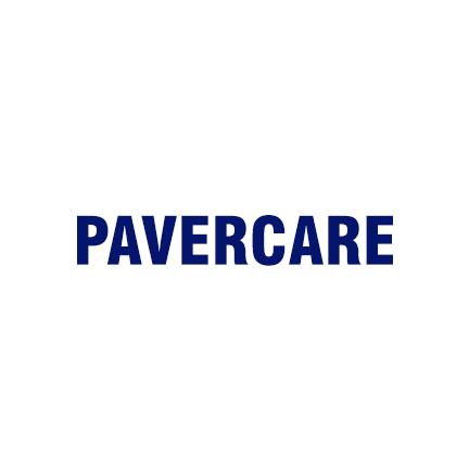 Pavercare