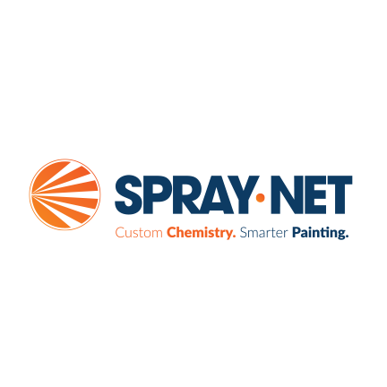 Spray Net