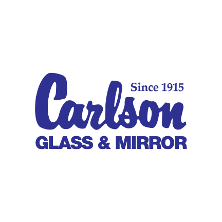 Carlson Glass & Mirror