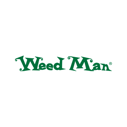 Weed Man