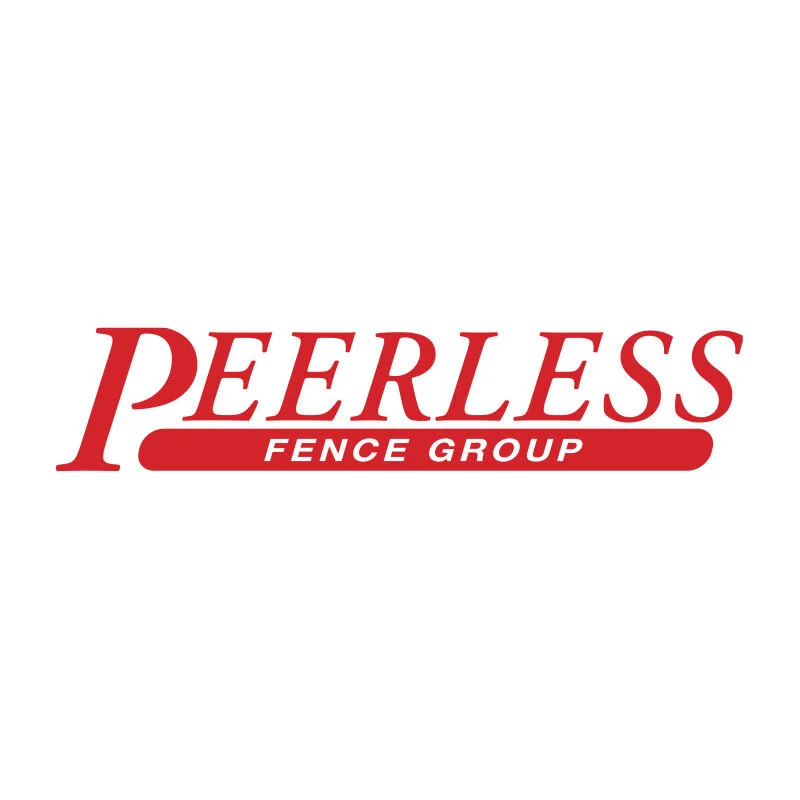 Peerless Fence Group