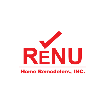 ReNU Home Remodelers