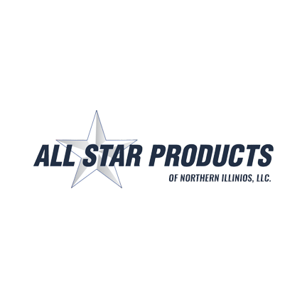 All Star Products