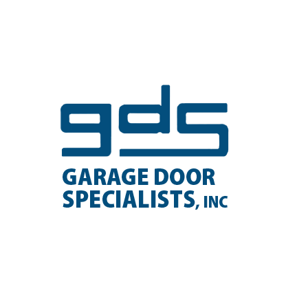Garage Door Specialists
