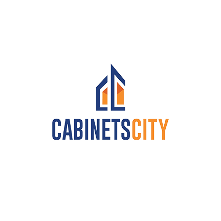 Cabinets City