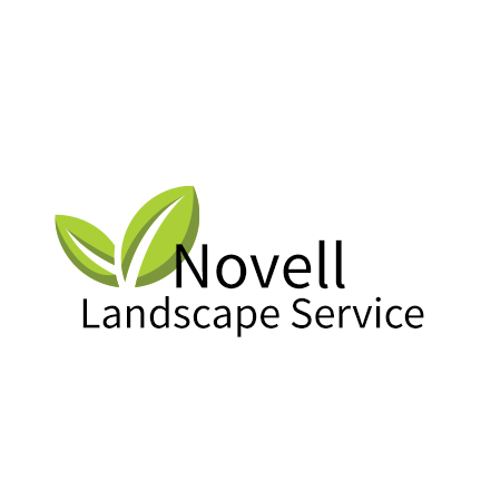 Novell Landscape Service