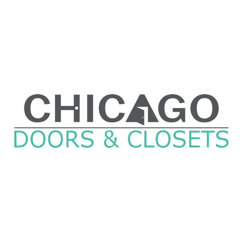 Chicago Doors & Closets