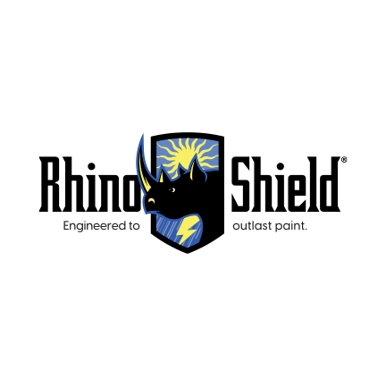 Rhino Shield