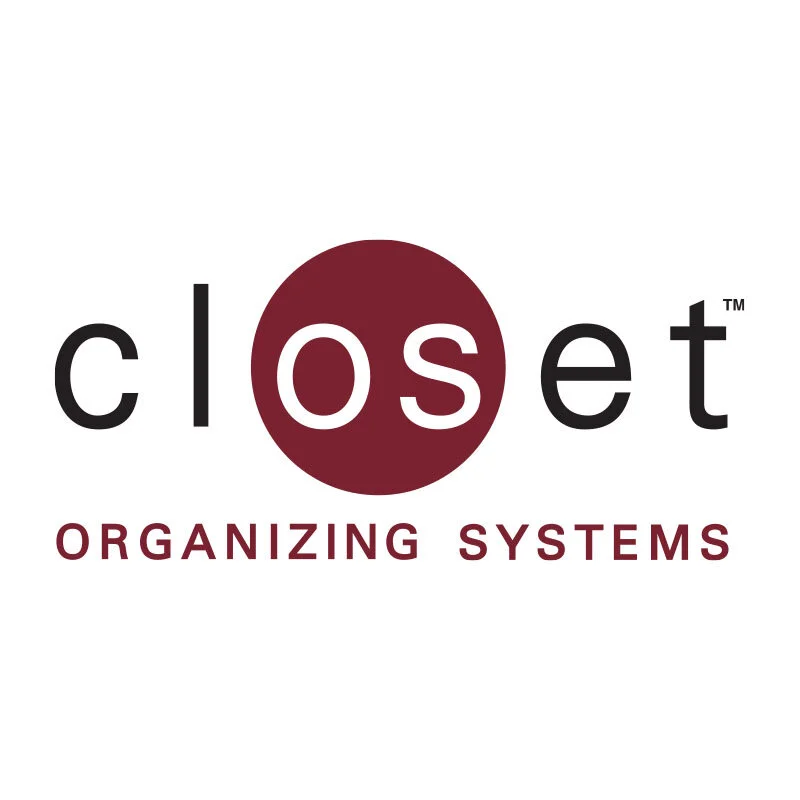 Closet Organizing Systems