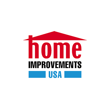 Home Improvements USA