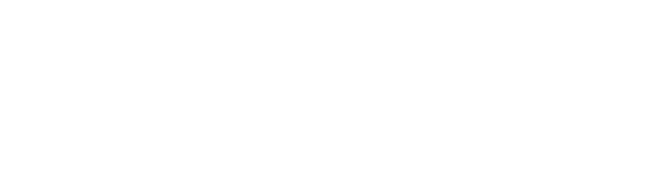 TheHomeMag Cleveland