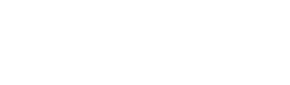 TheHomeMag Colorado