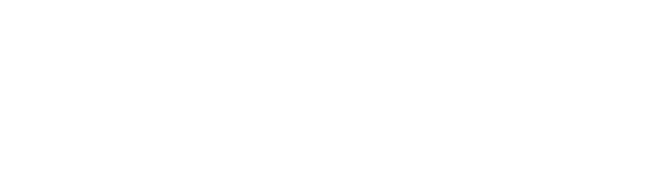 TheHomeMag Columbus