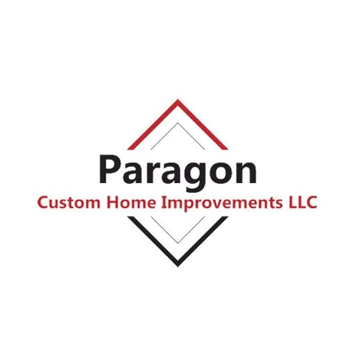 Home Pros — TheHomeMag Columbus