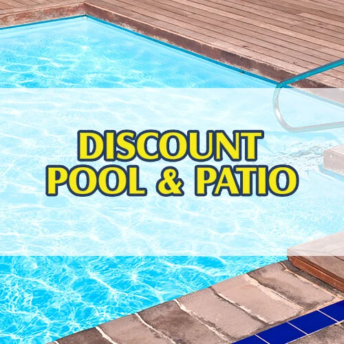 Pools, Patios & Outdoor — TheHomeMag Broward