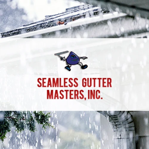 Gutters & Screens — TheHomeMag Broward