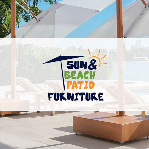 Pools, Patios & Outdoor — TheHomeMag Broward