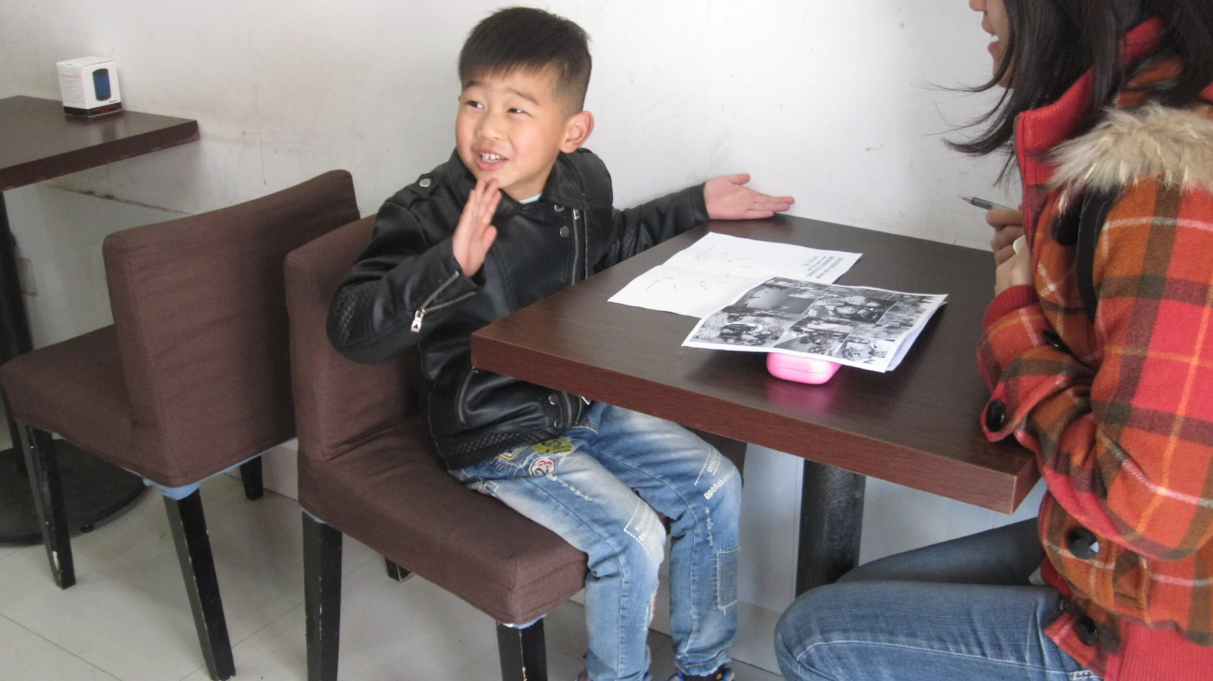 03_Chongming_interviews.JPG