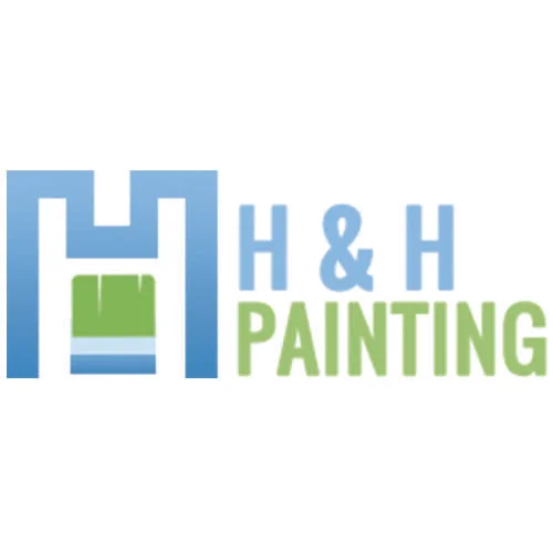 Home Pros — TheHomeMag Indianapolis