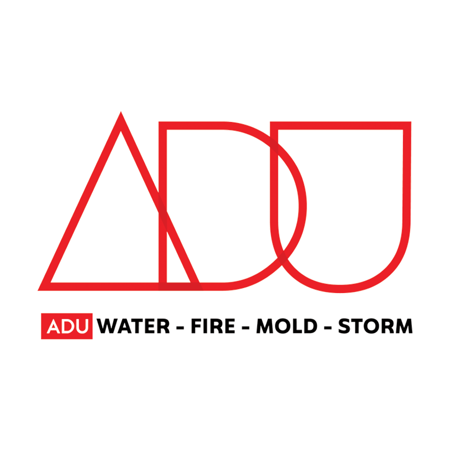 ADU