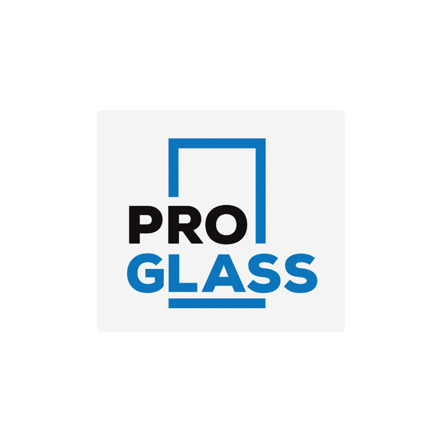 Pro Glass