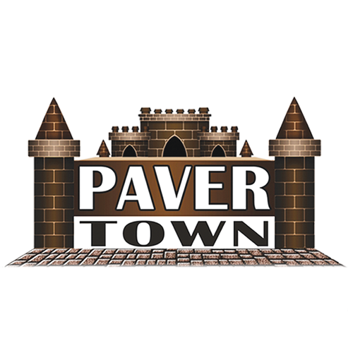 Paver Town