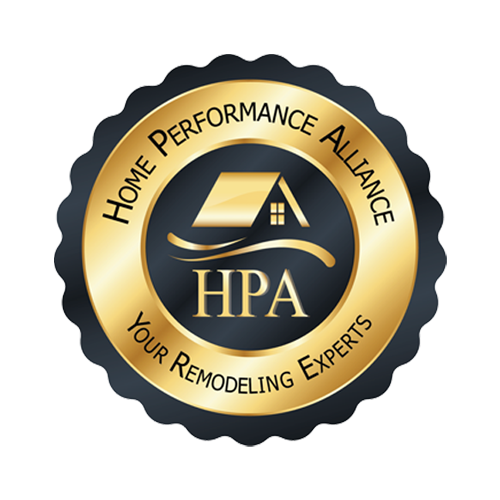 Home Performance Alliance
