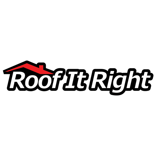 Roof It Right