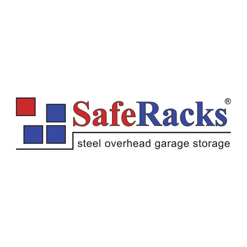Safe Racks