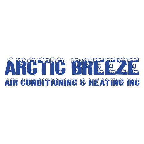 Arctic Breeze Air Conditioning & Heating