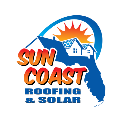 Sun Coast Roofing & Solar