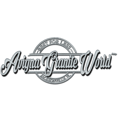 Avigna Granite World