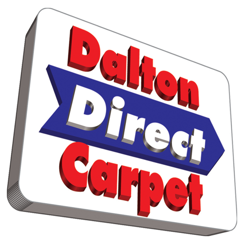 Dalton Direct Carpet