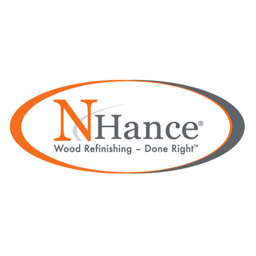 NHance Wood Refinishing