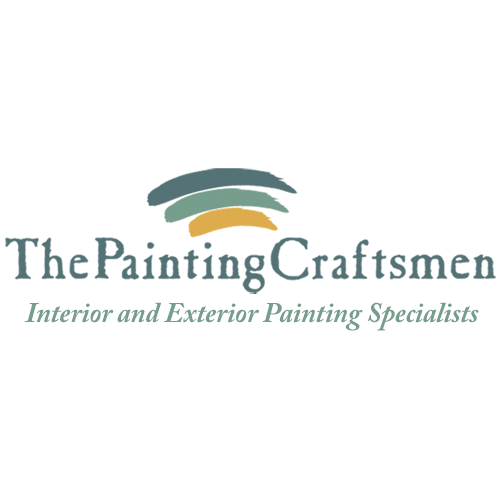 The Painting Craftsmen